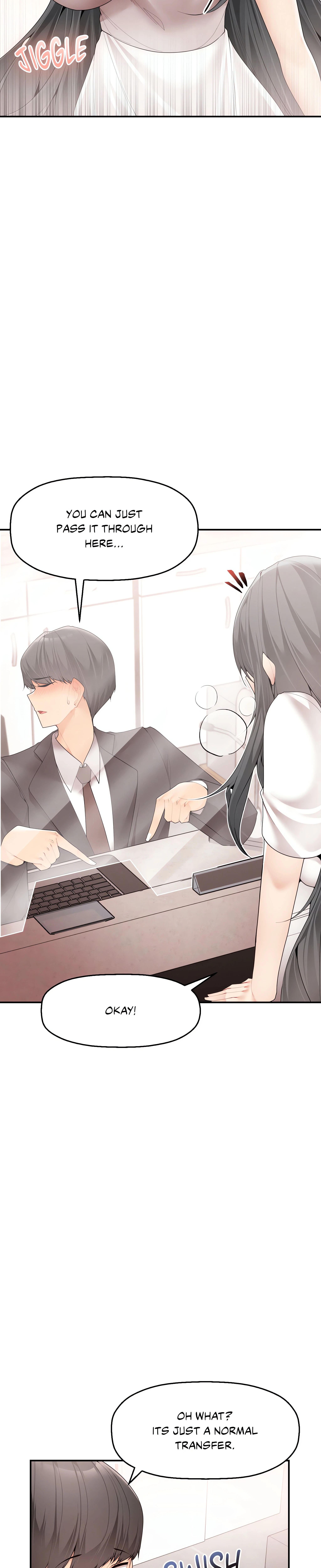 Chapter 1, page 16