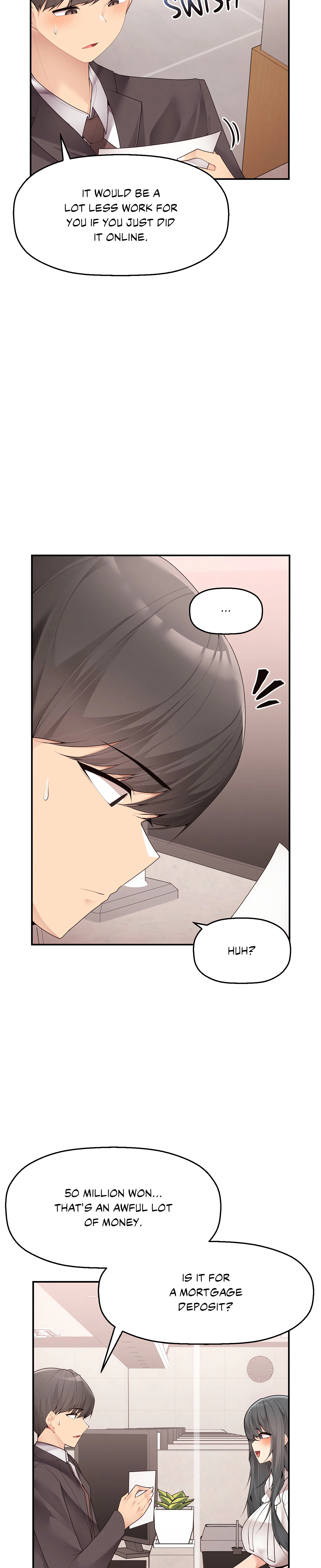 Chapter 1, page 17