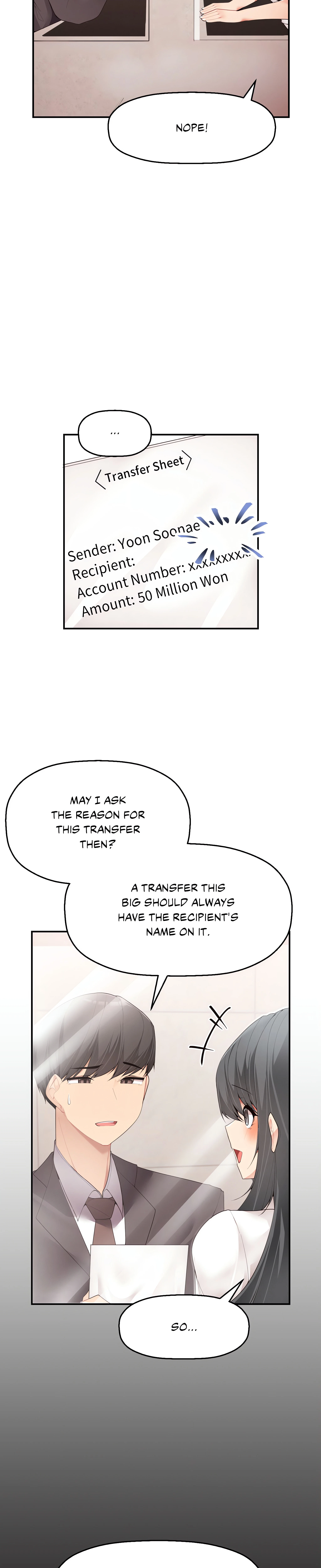 Chapter 1, page 18