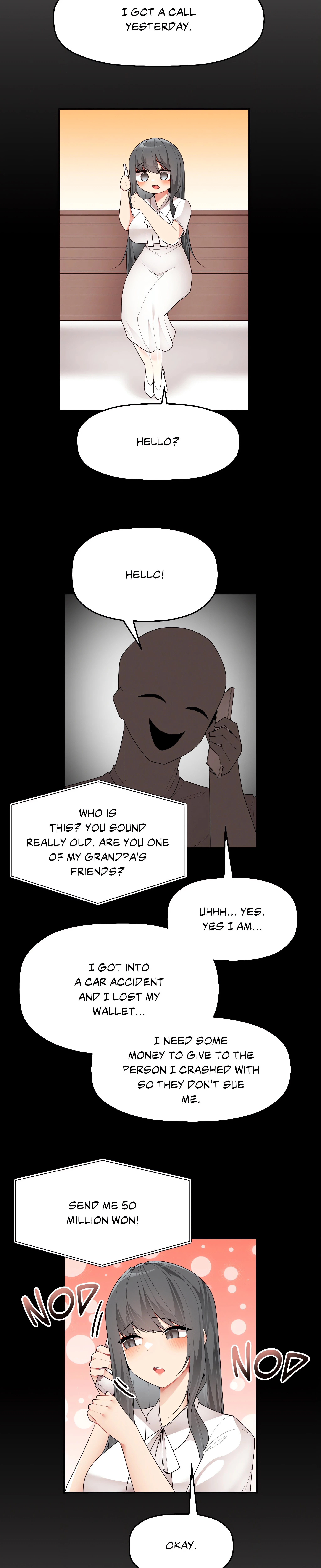 Chapter 1, page 19