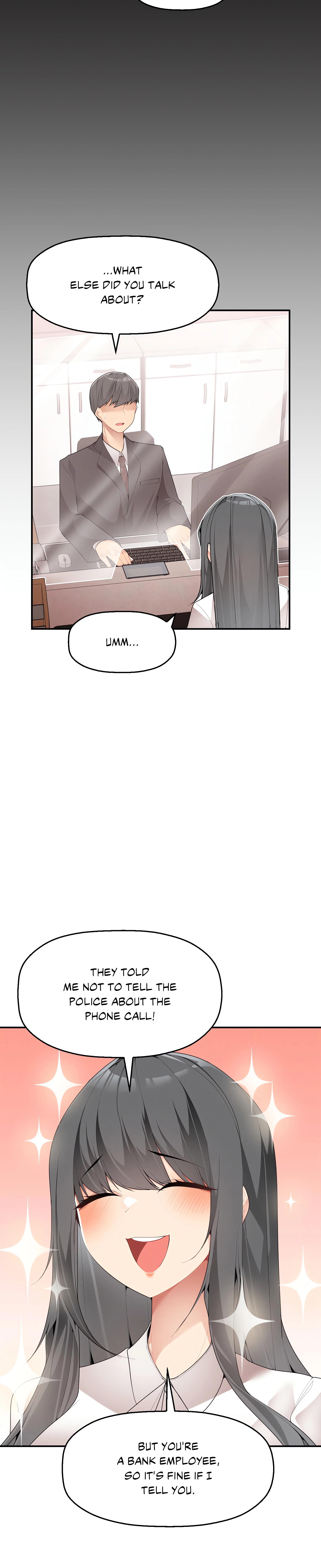 Chapter 1, page 20