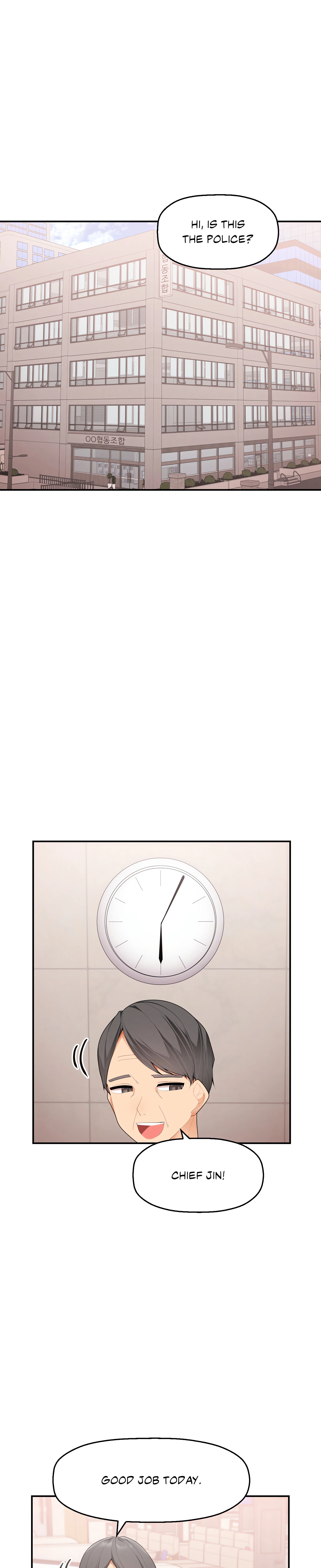 Chapter 1, page 22