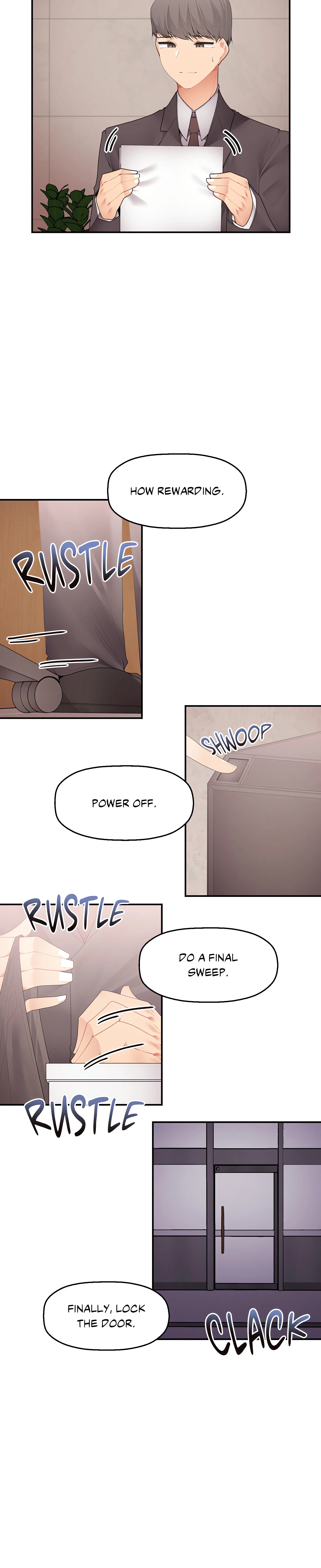 Chapter 1, page 25