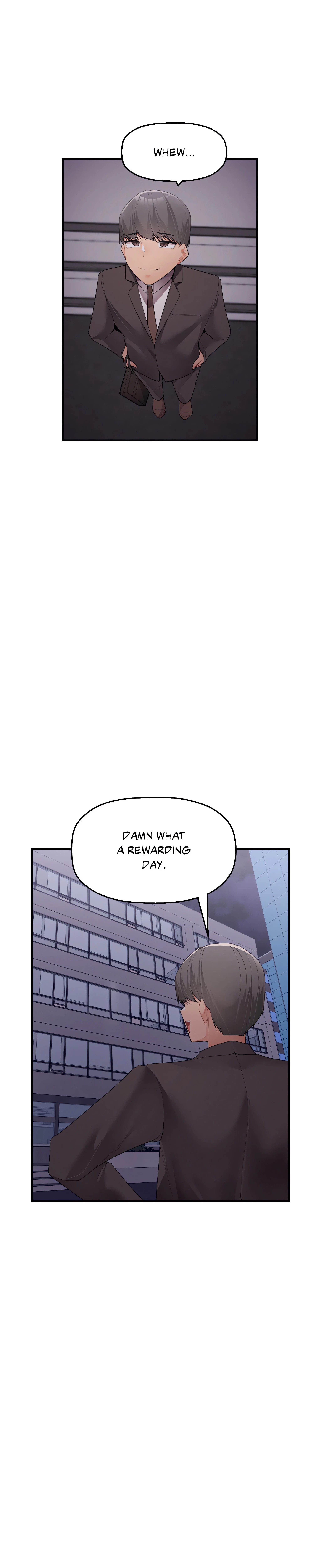 Chapter 1, page 26