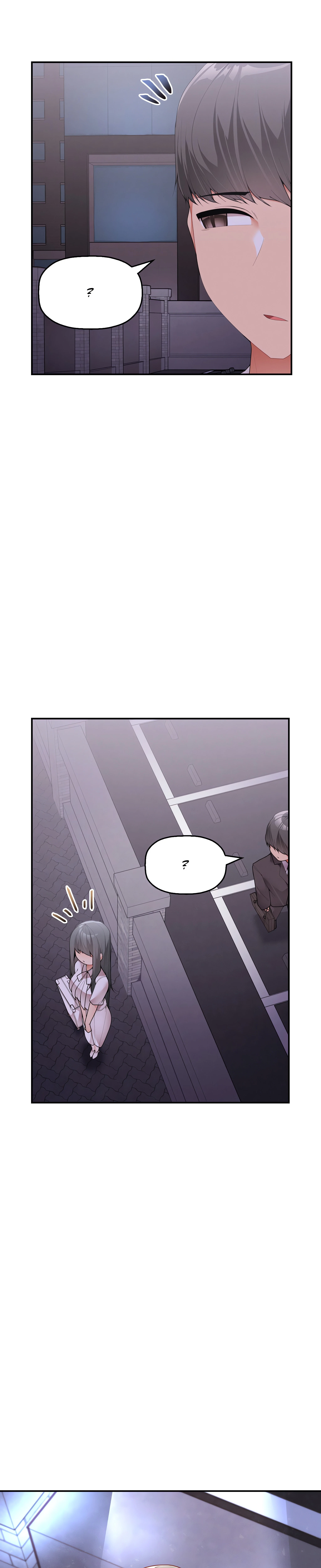 Chapter 1, page 27