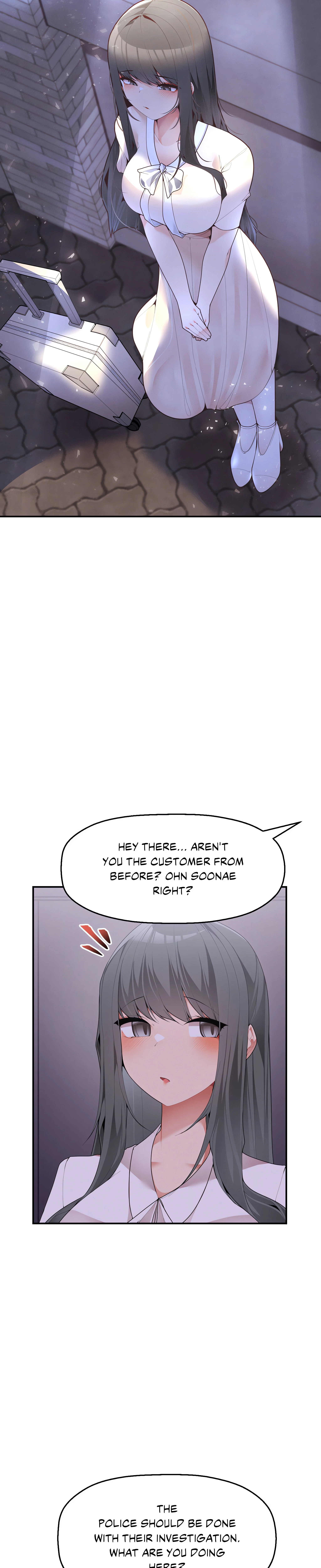 Chapter 1, page 28