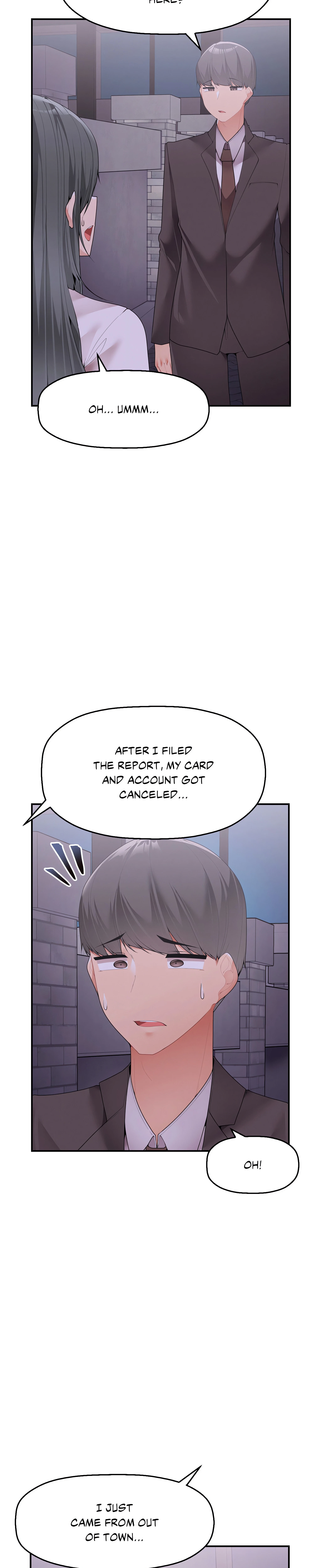 Chapter 1, page 29