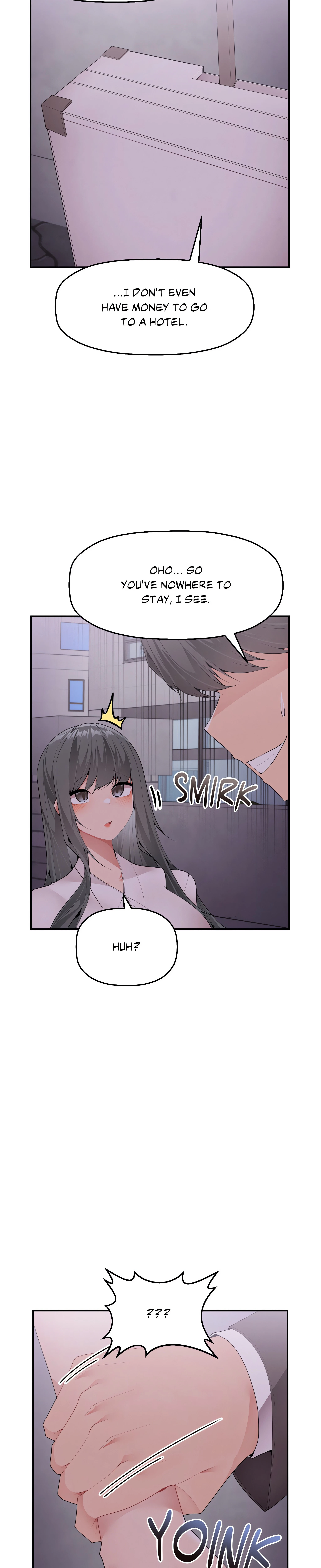 Chapter 1, page 30