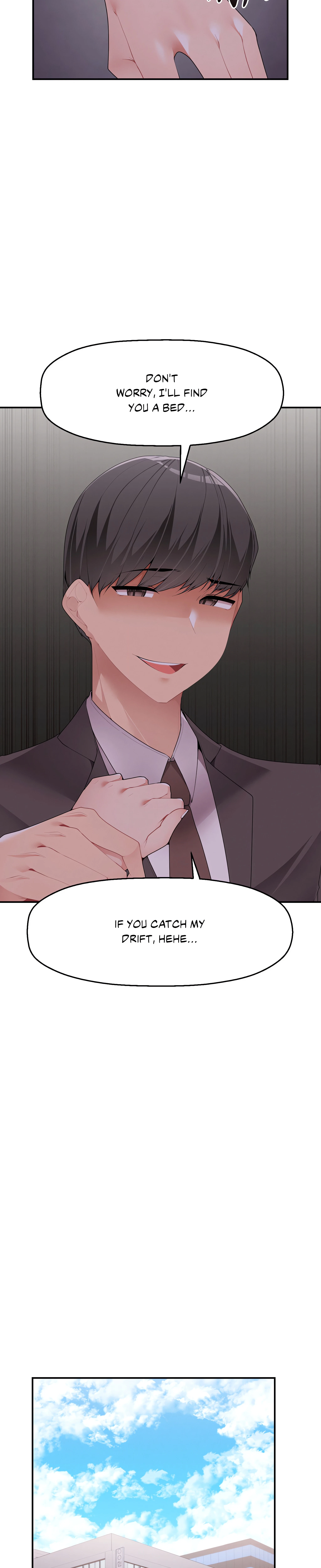 Chapter 1, page 31