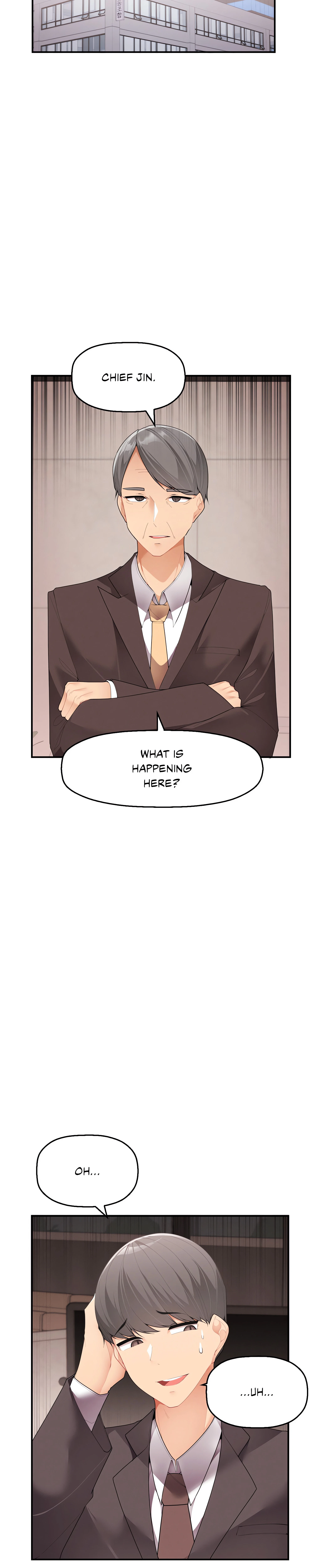 Chapter 1, page 32