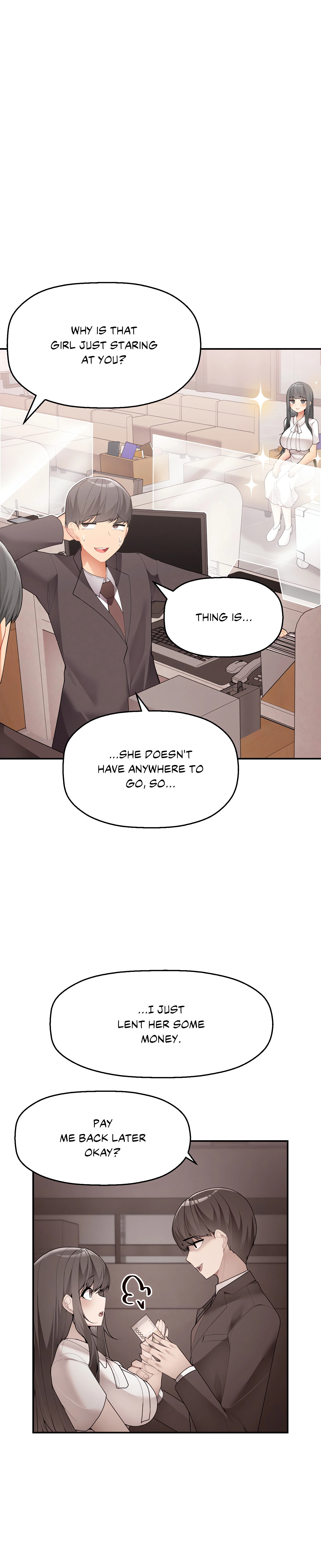 Chapter 1, page 33
