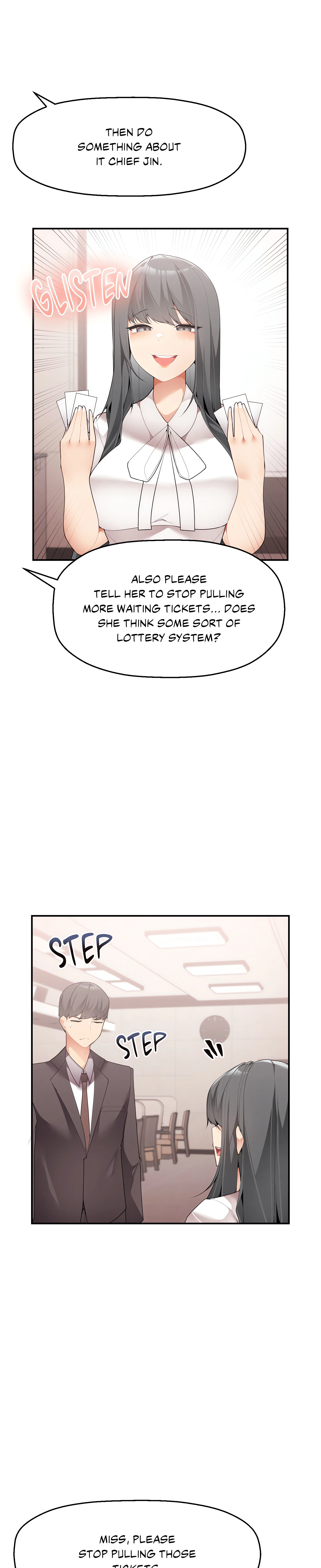 Chapter 1, page 34