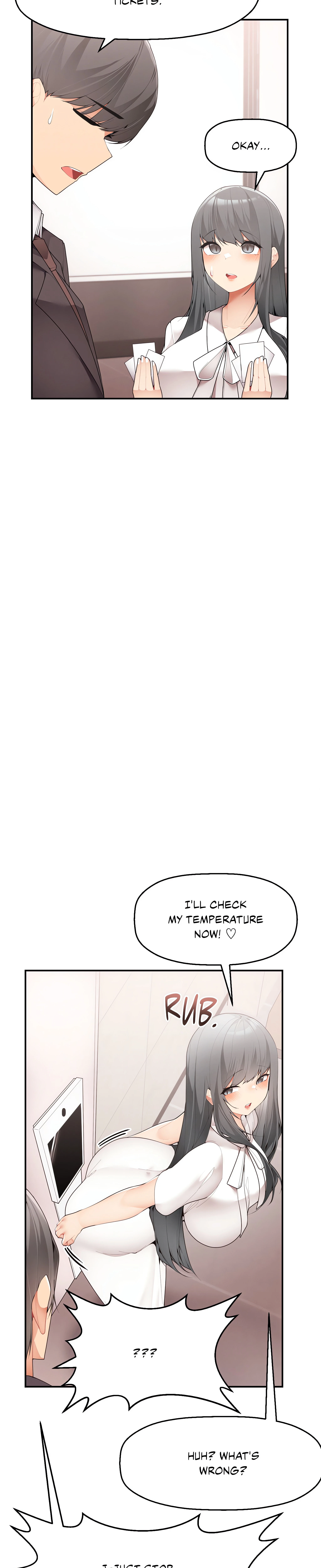 Chapter 1, page 35
