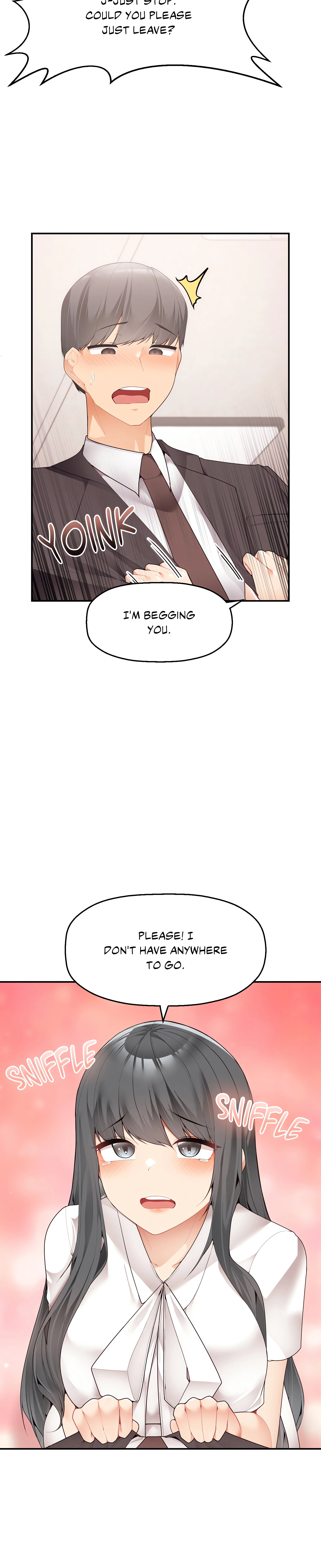 Chapter 1, page 36