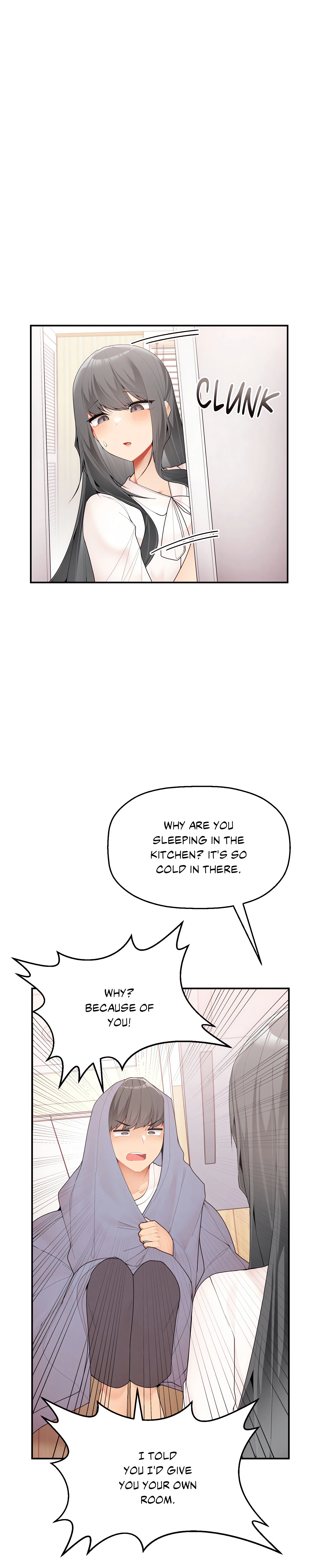 Chapter 1, page 39