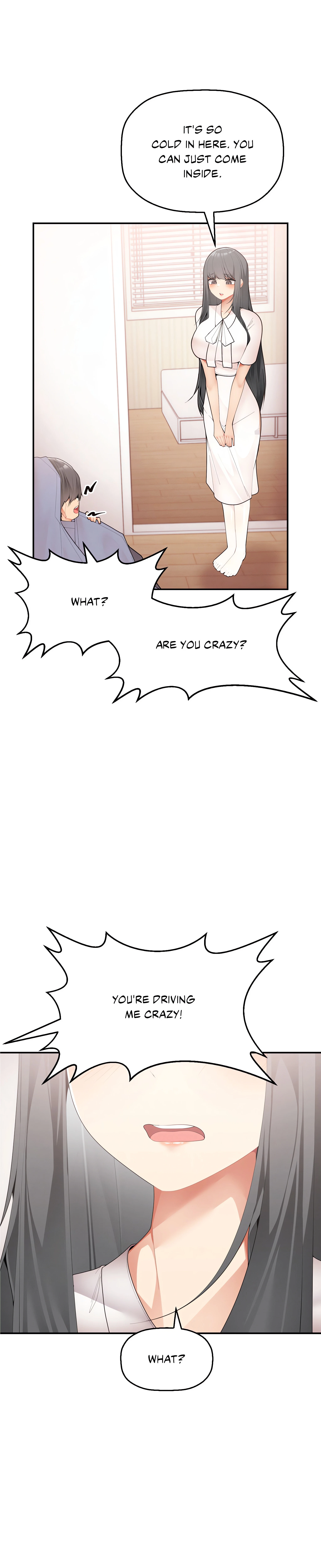Chapter 1, page 40