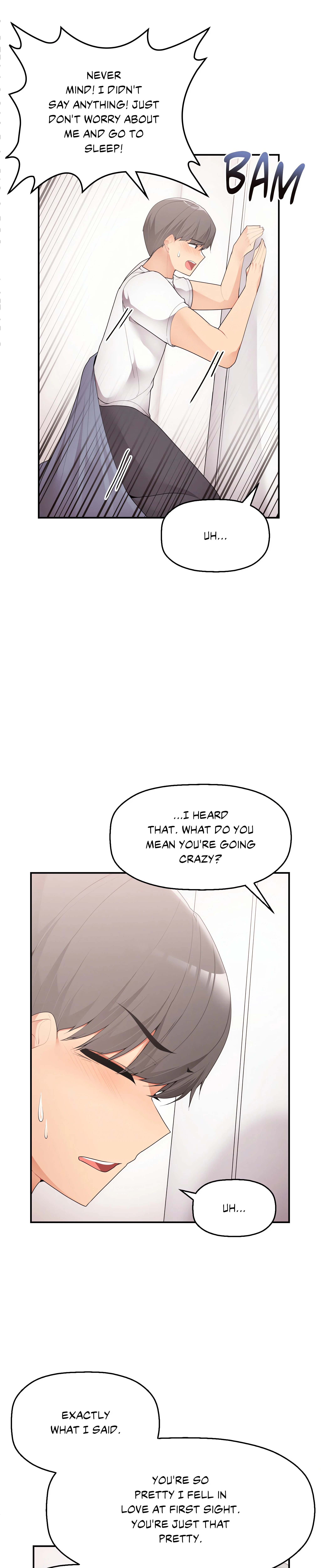 Chapter 1, page 41