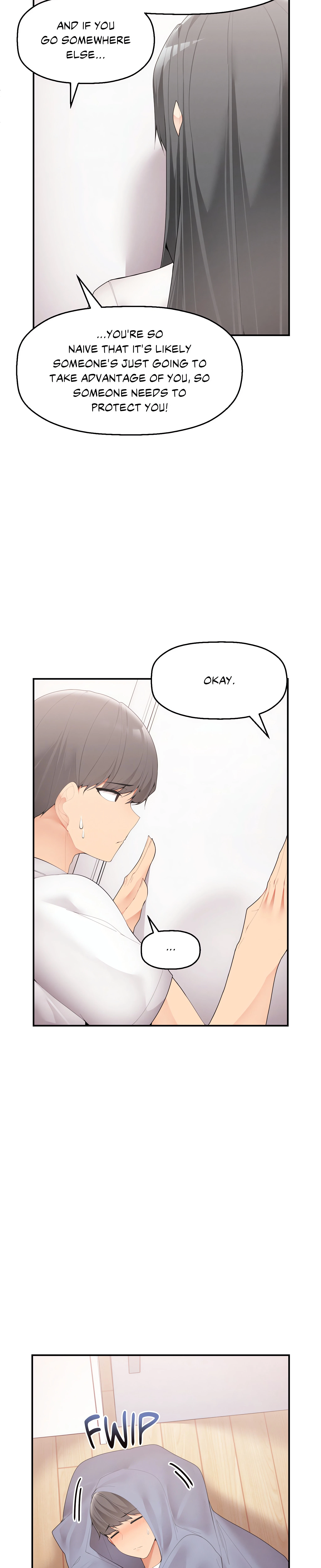 Chapter 1, page 42