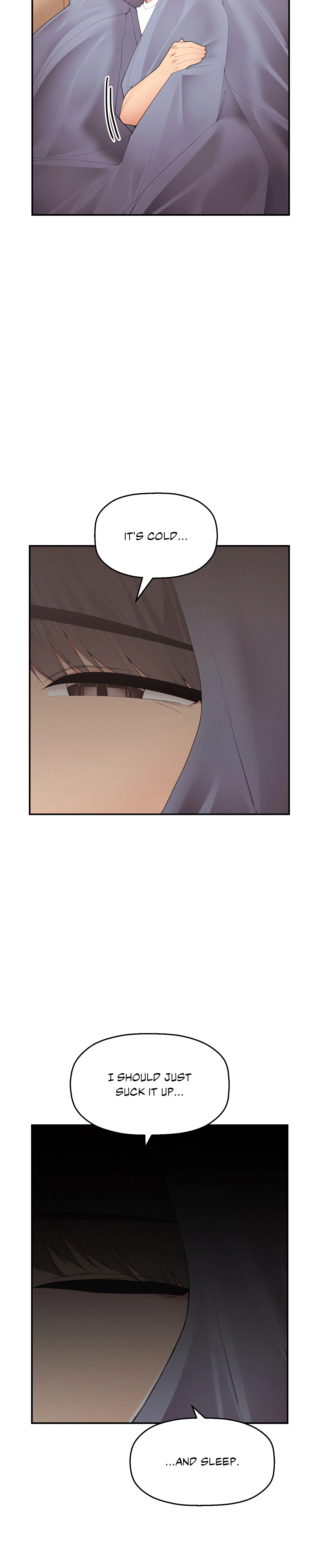 Chapter 1, page 43