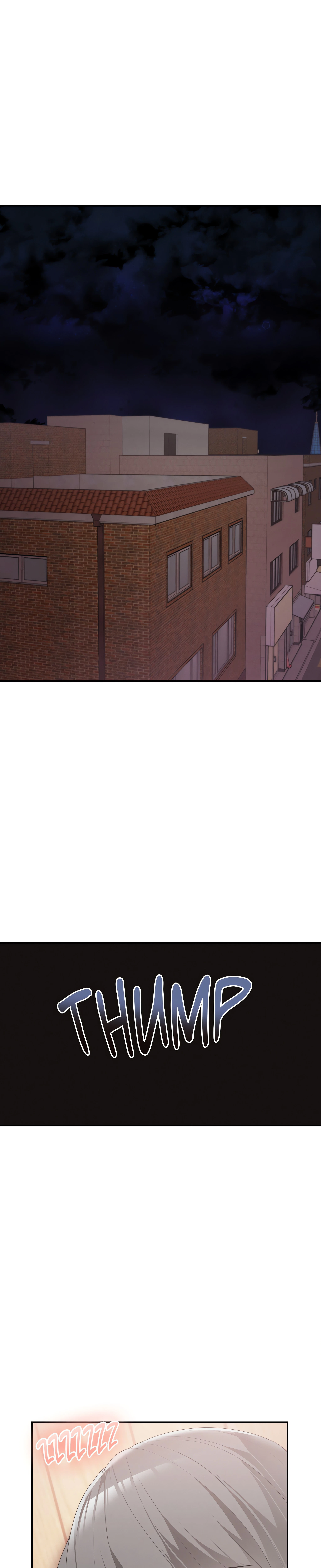 Chapter 1, page 44
