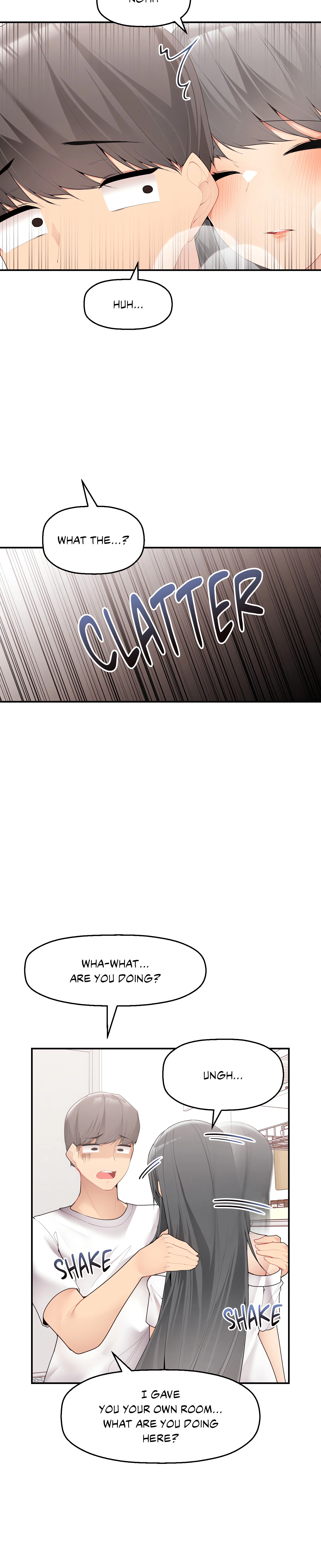 Chapter 1, page 46
