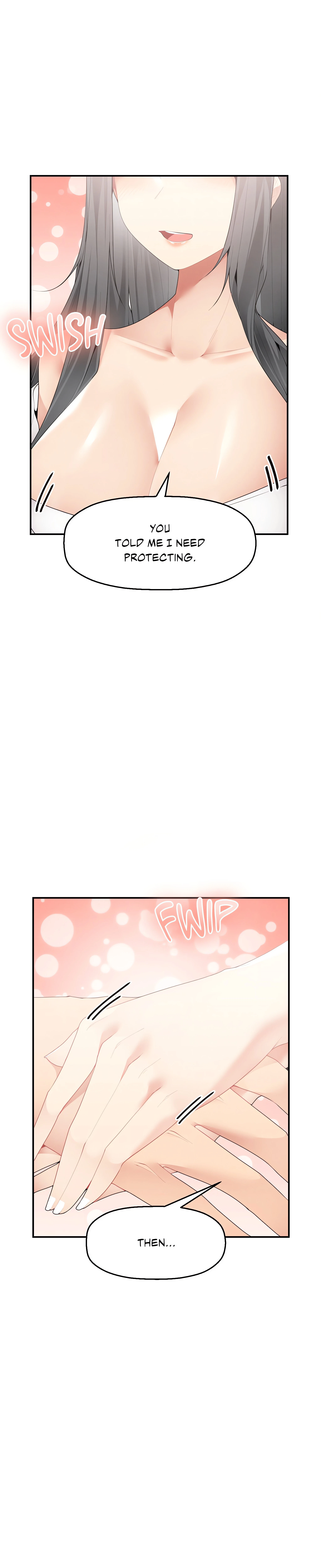 Chapter 1, page 47