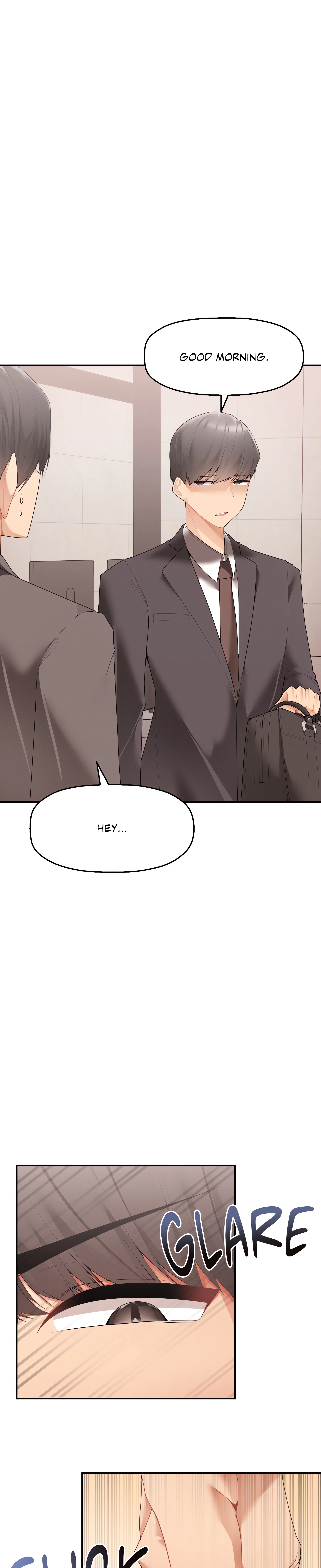 Chapter 1, page 5