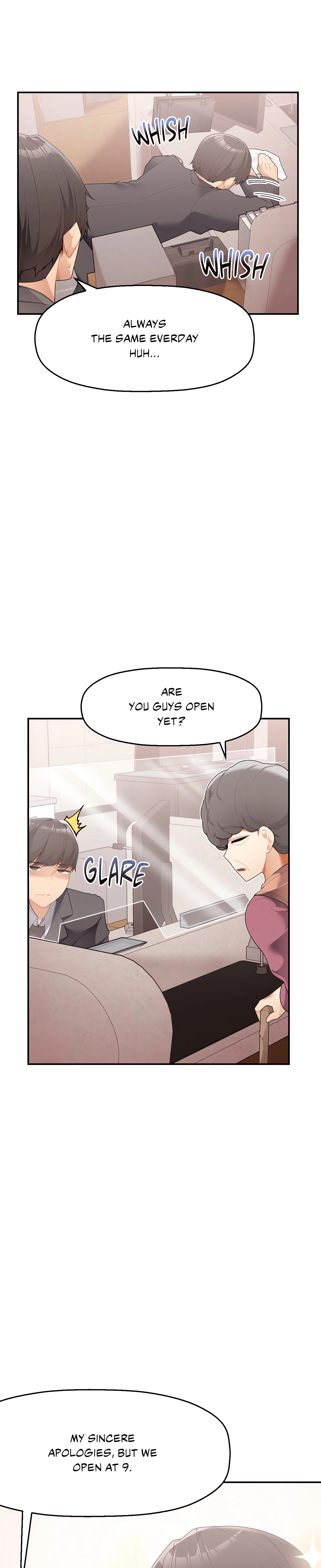 Chapter 1, page 7