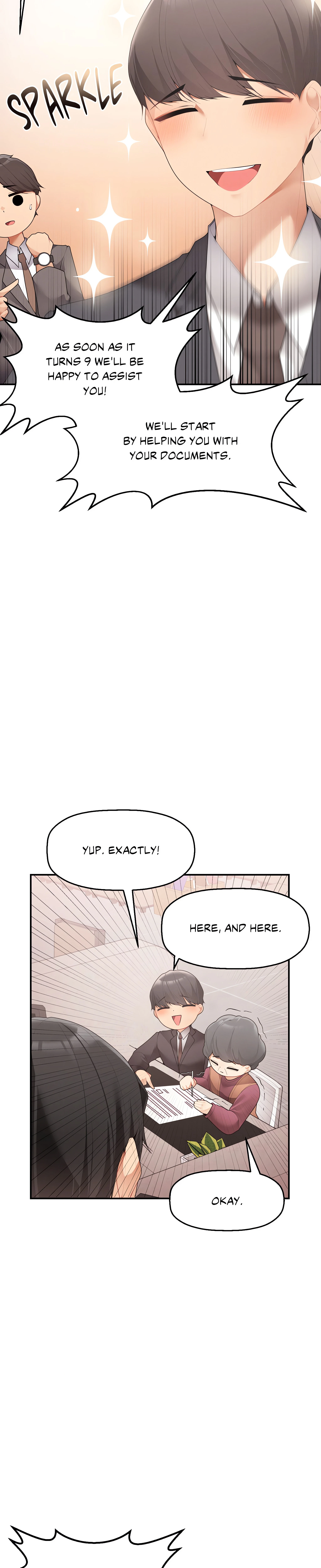 Chapter 1, page 8