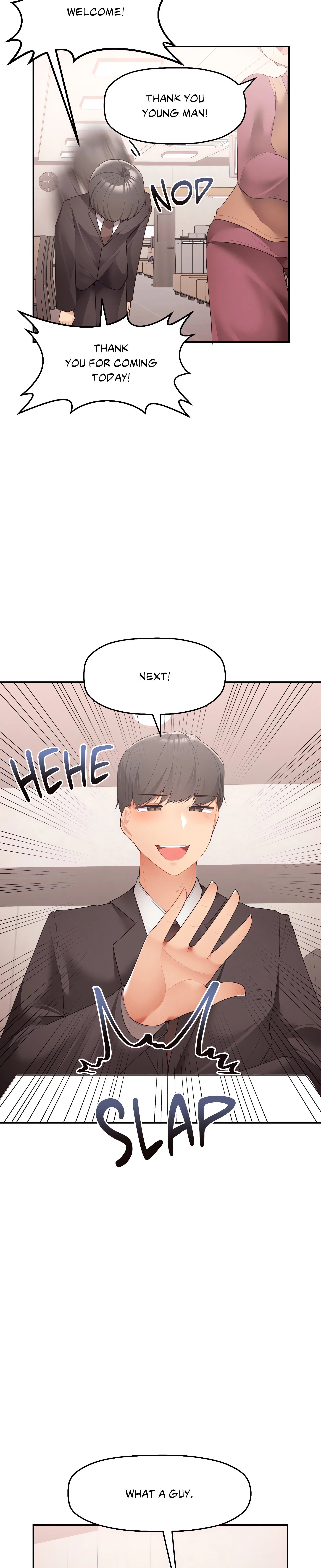 Chapter 1, page 9