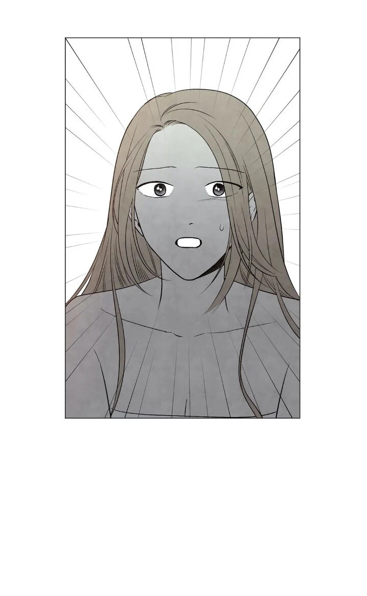 Chapter 52 - Joseon AU Side Story 4, page 42