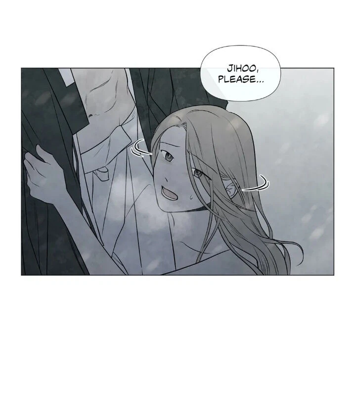 Chapter 52 - Joseon AU Side Story 4, page 48