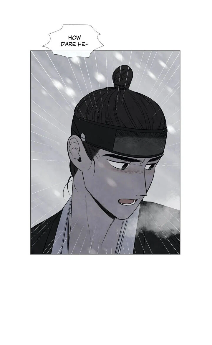 Chapter 52 - Joseon AU Side Story 4, page 49