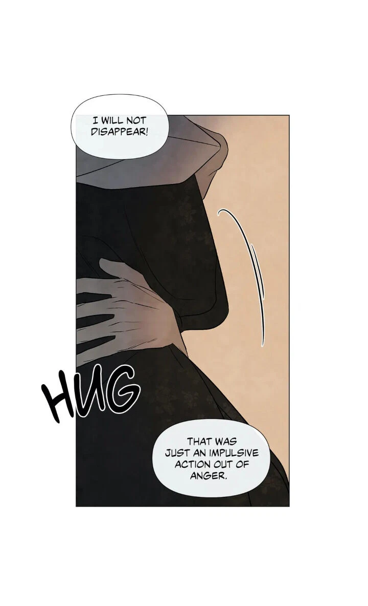 Chapter 52 - Joseon AU Side Story 4, page 59