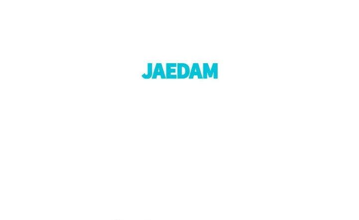 Chapter 52 - Joseon AU Side Story 4, page 61