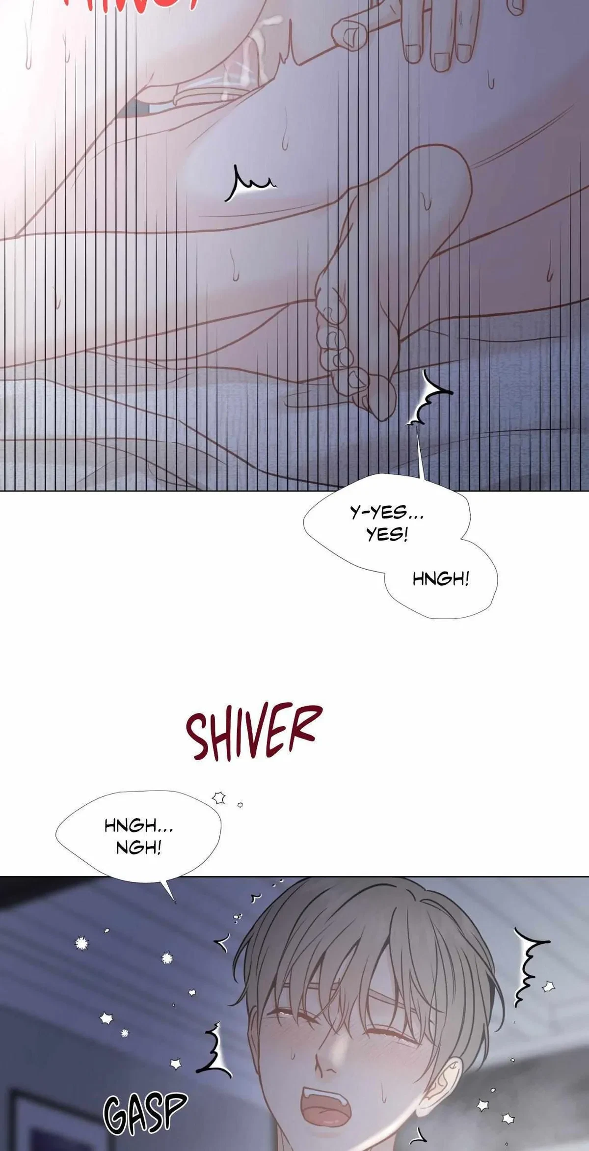 Chapter 167, page 10