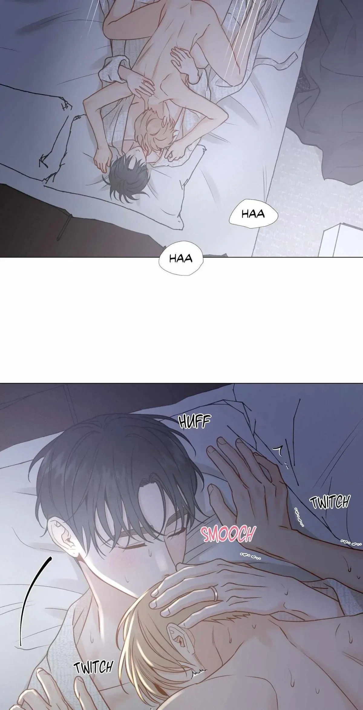 Chapter 167, page 13