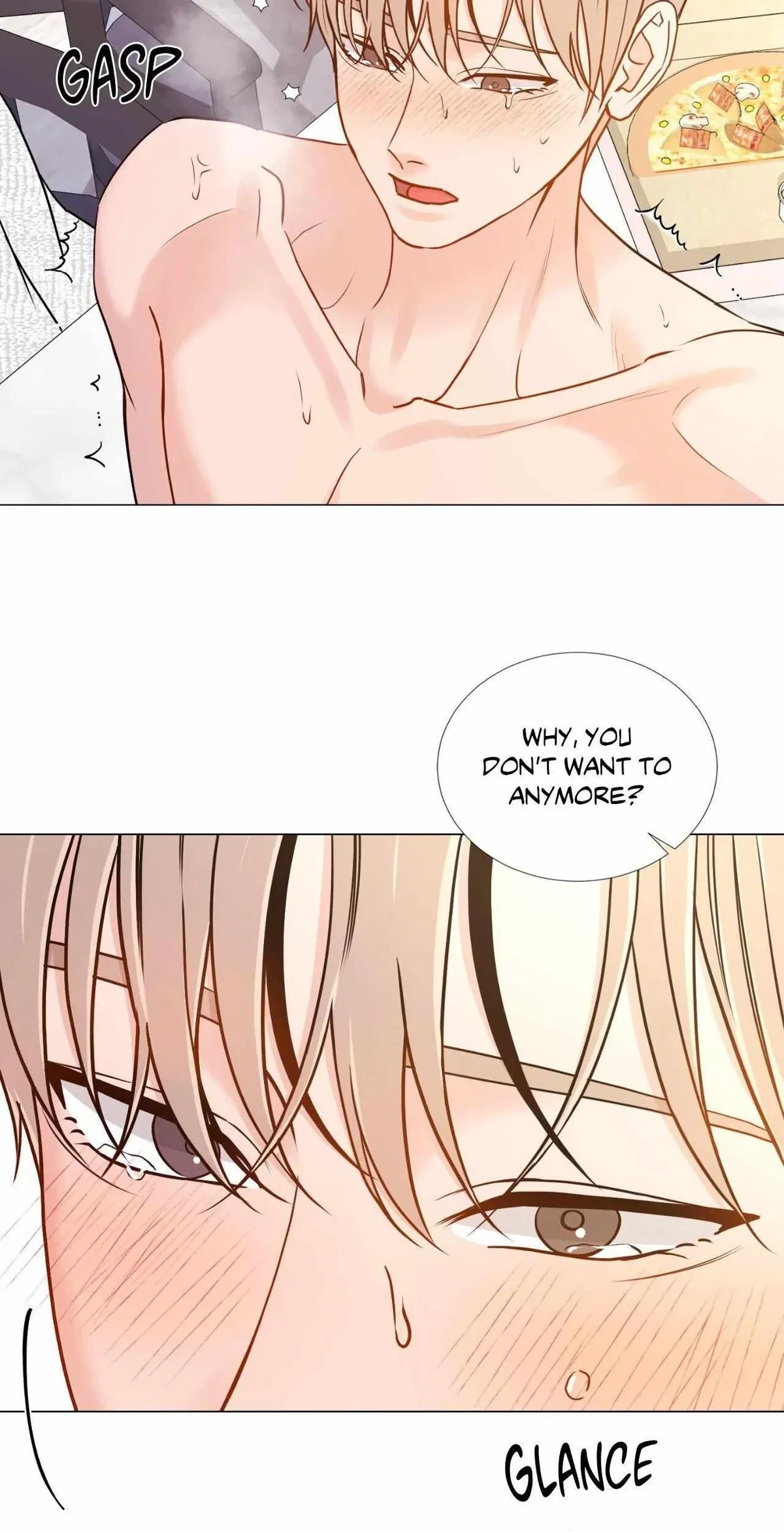 Chapter 167, page 24