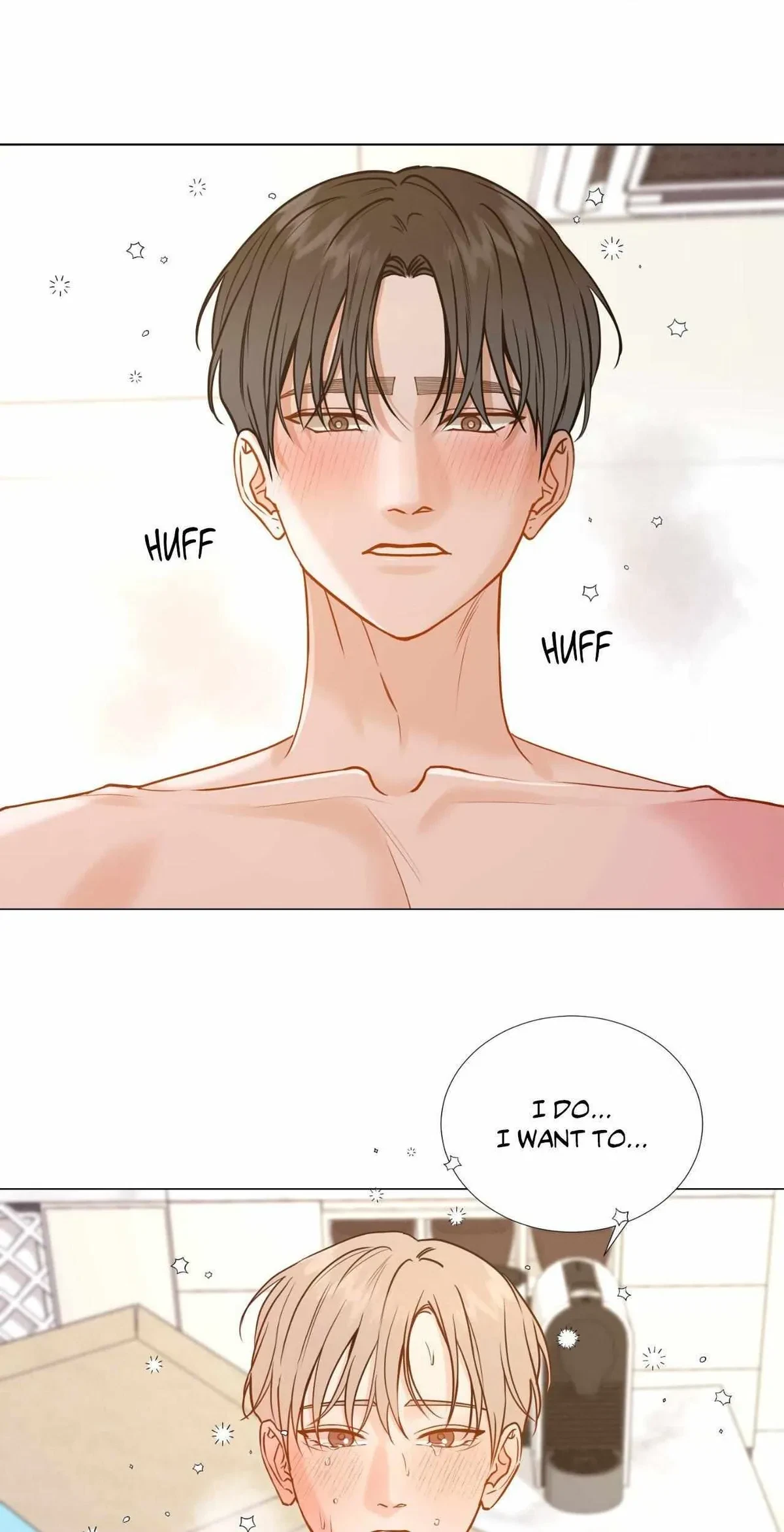 Chapter 167, page 25