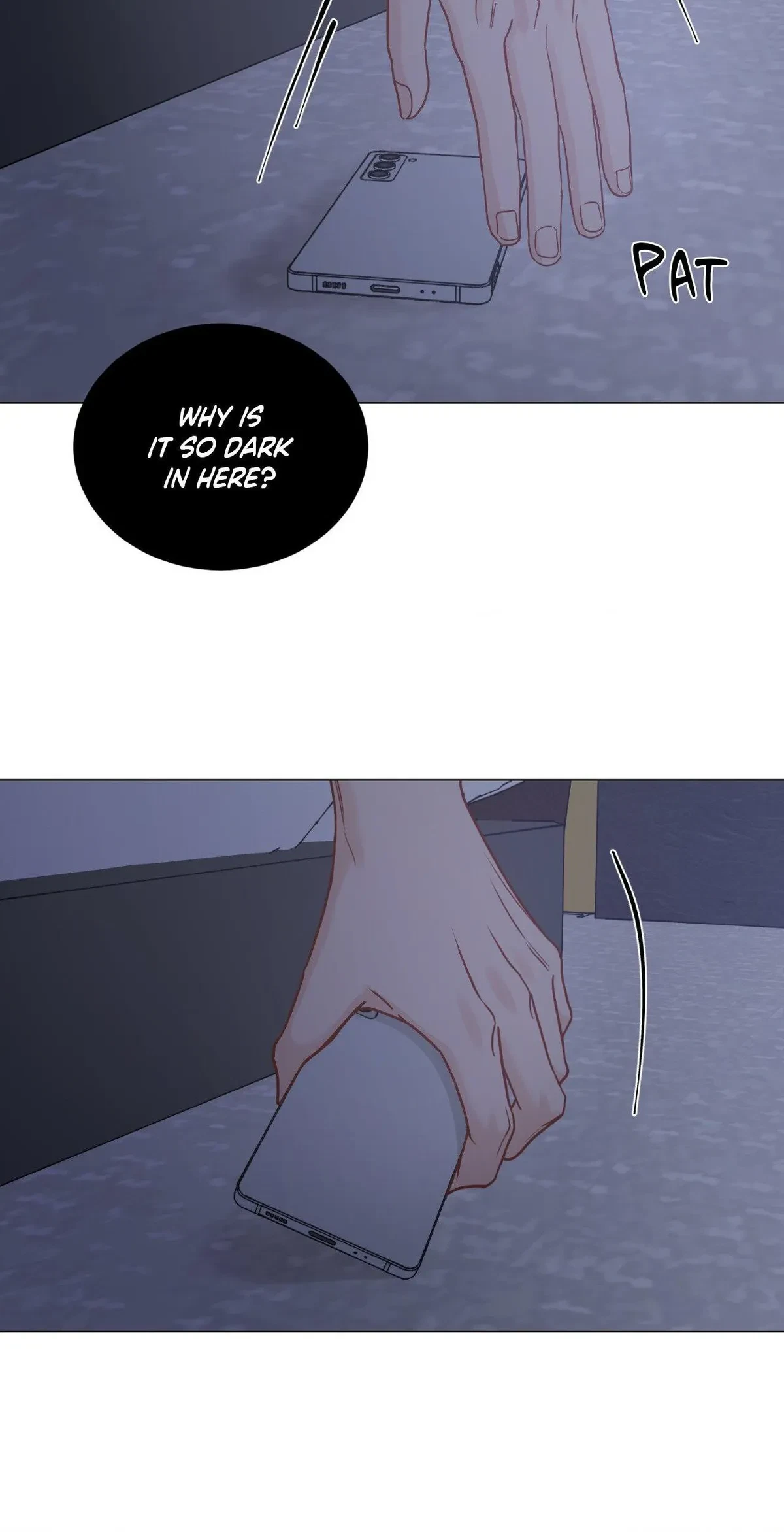 Chapter 167, page 31