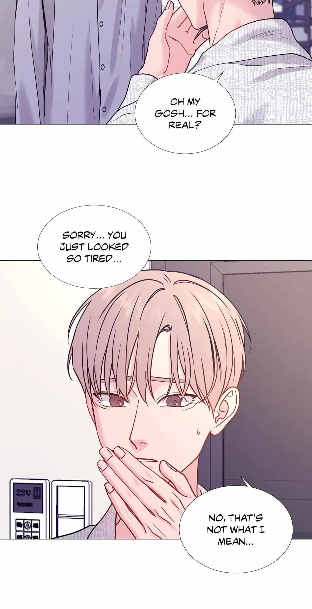 Chapter 167, page 36