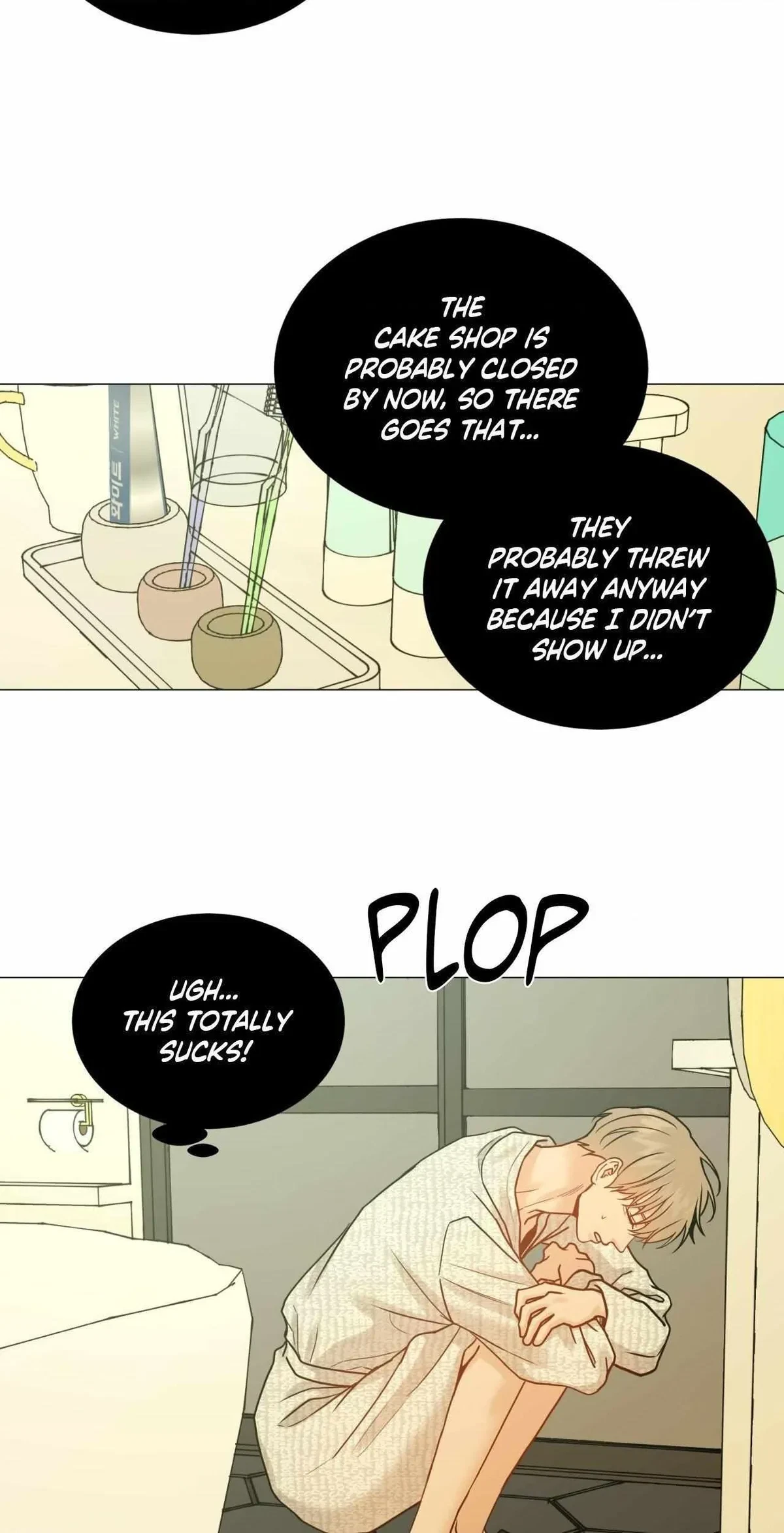 Chapter 167, page 42