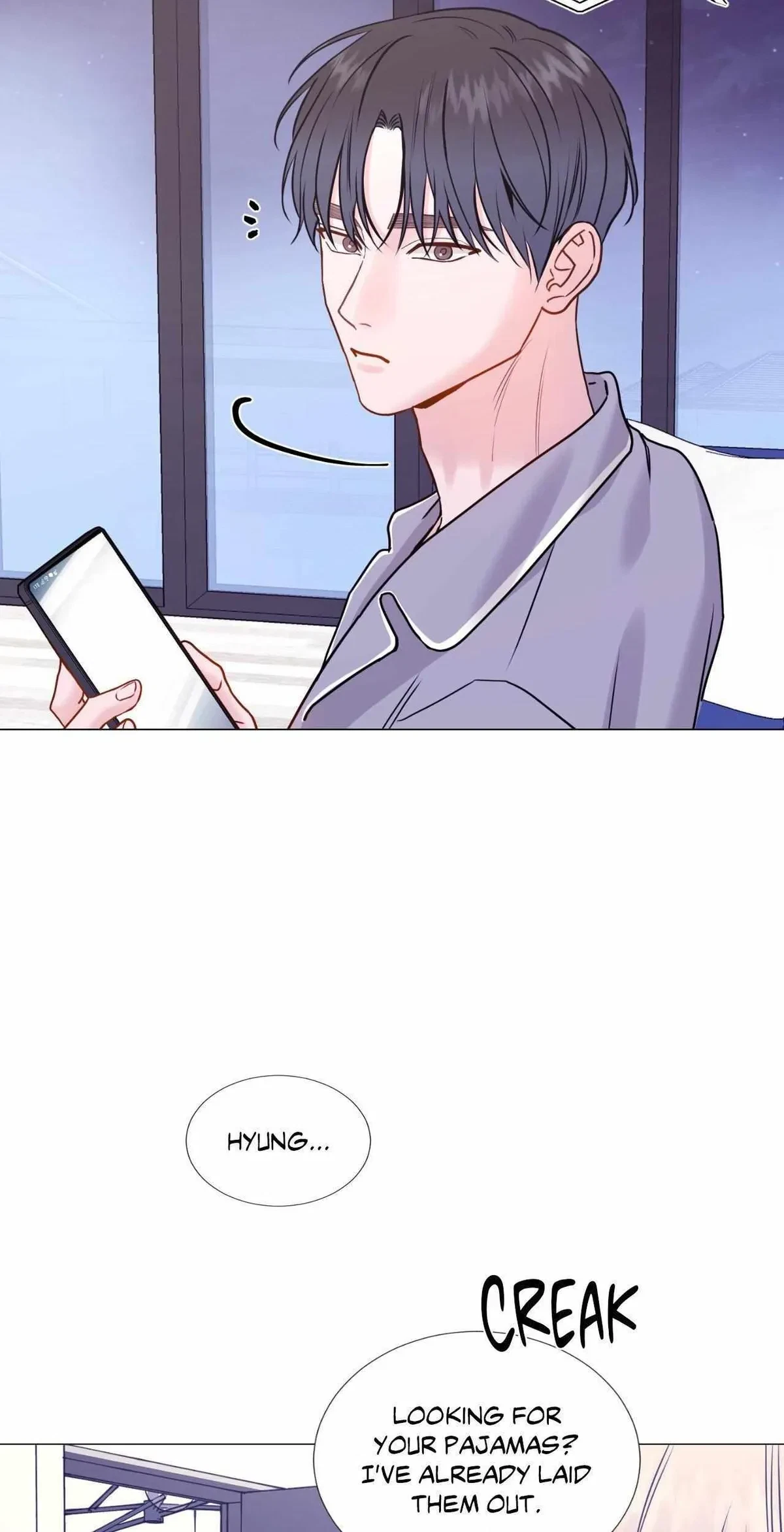 Chapter 167, page 45