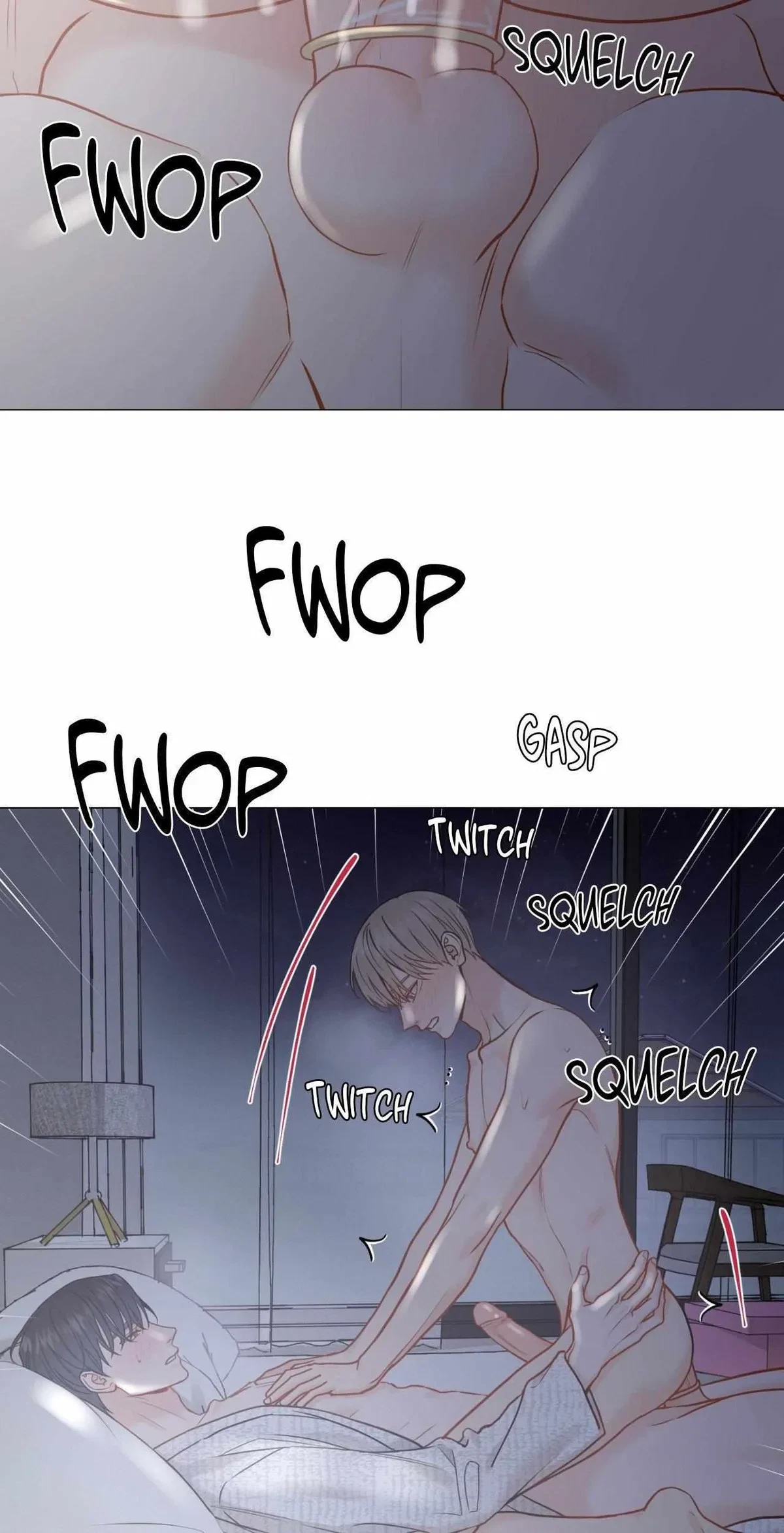 Chapter 167, page 5