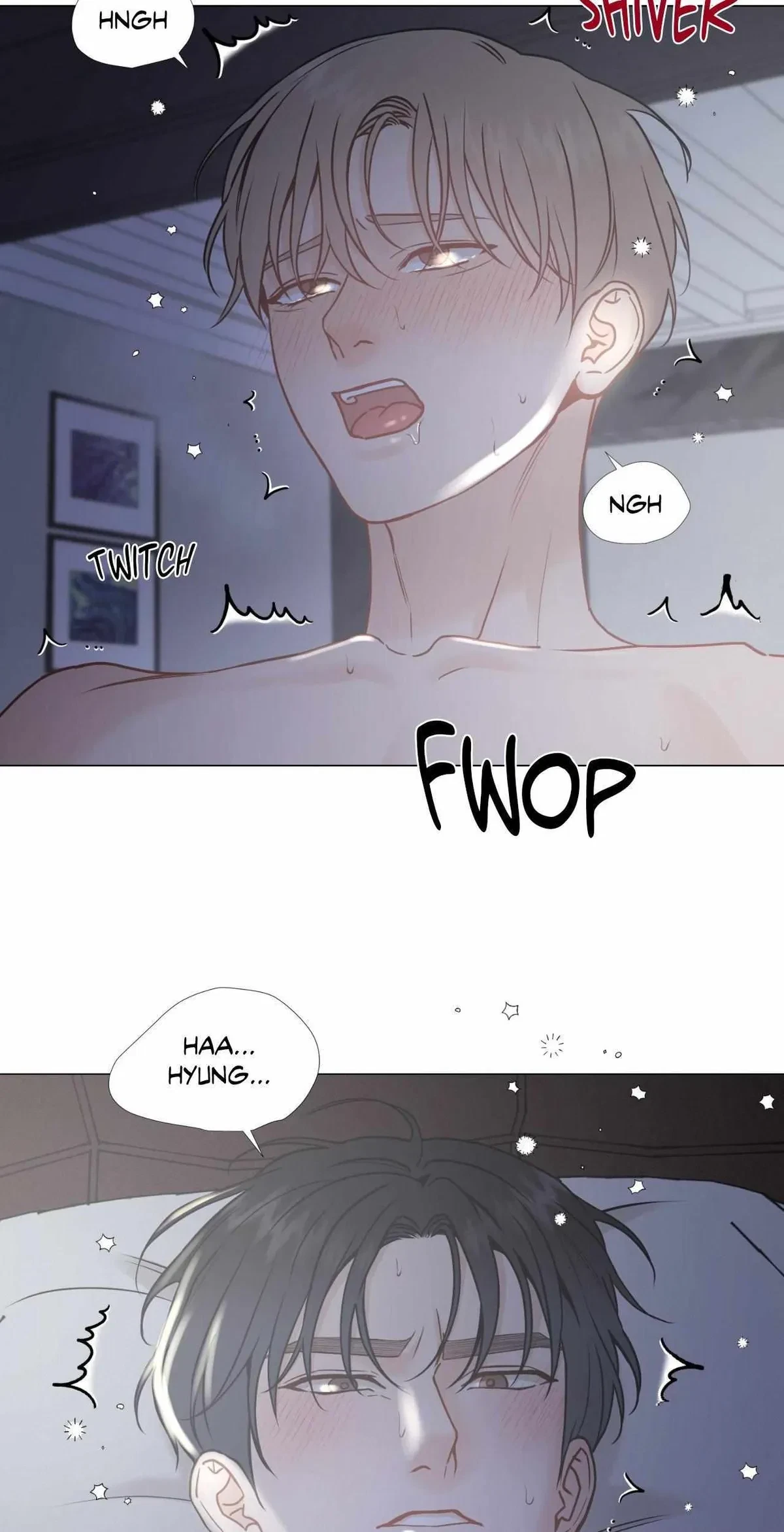 Chapter 167, page 8