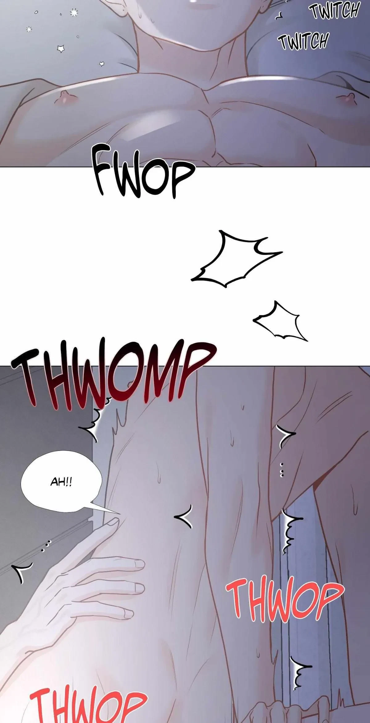 Chapter 167, page 9