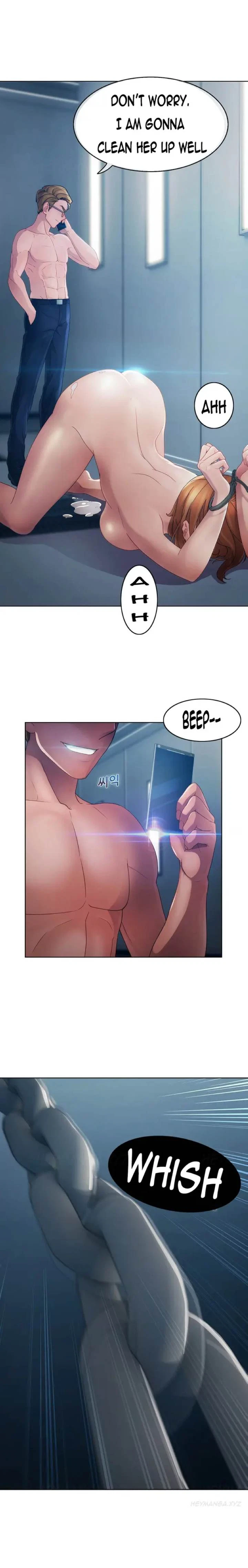 Chapter 18, page 11