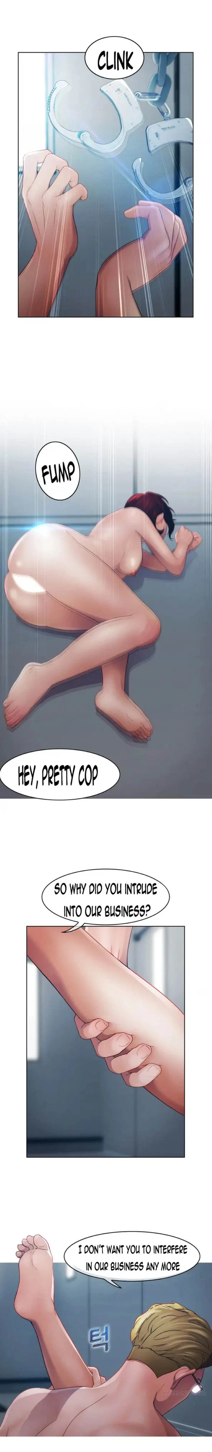 Chapter 18, page 12