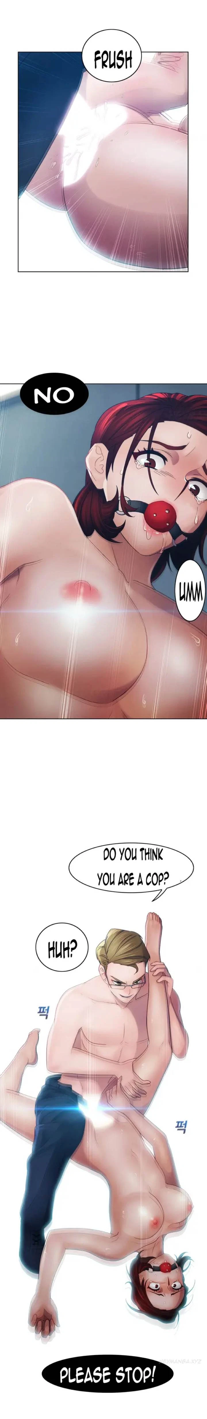 Chapter 18, page 13