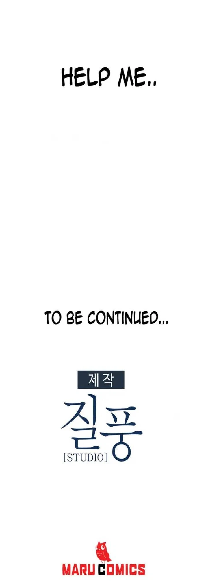 Chapter 18, page 16